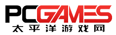 基金讯股票财经